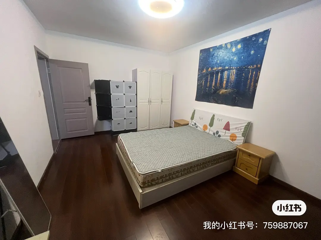 房屋图片 6