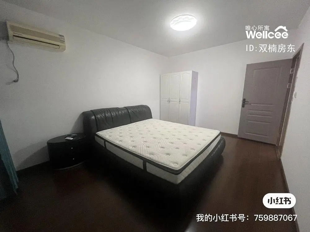 房屋图片 2