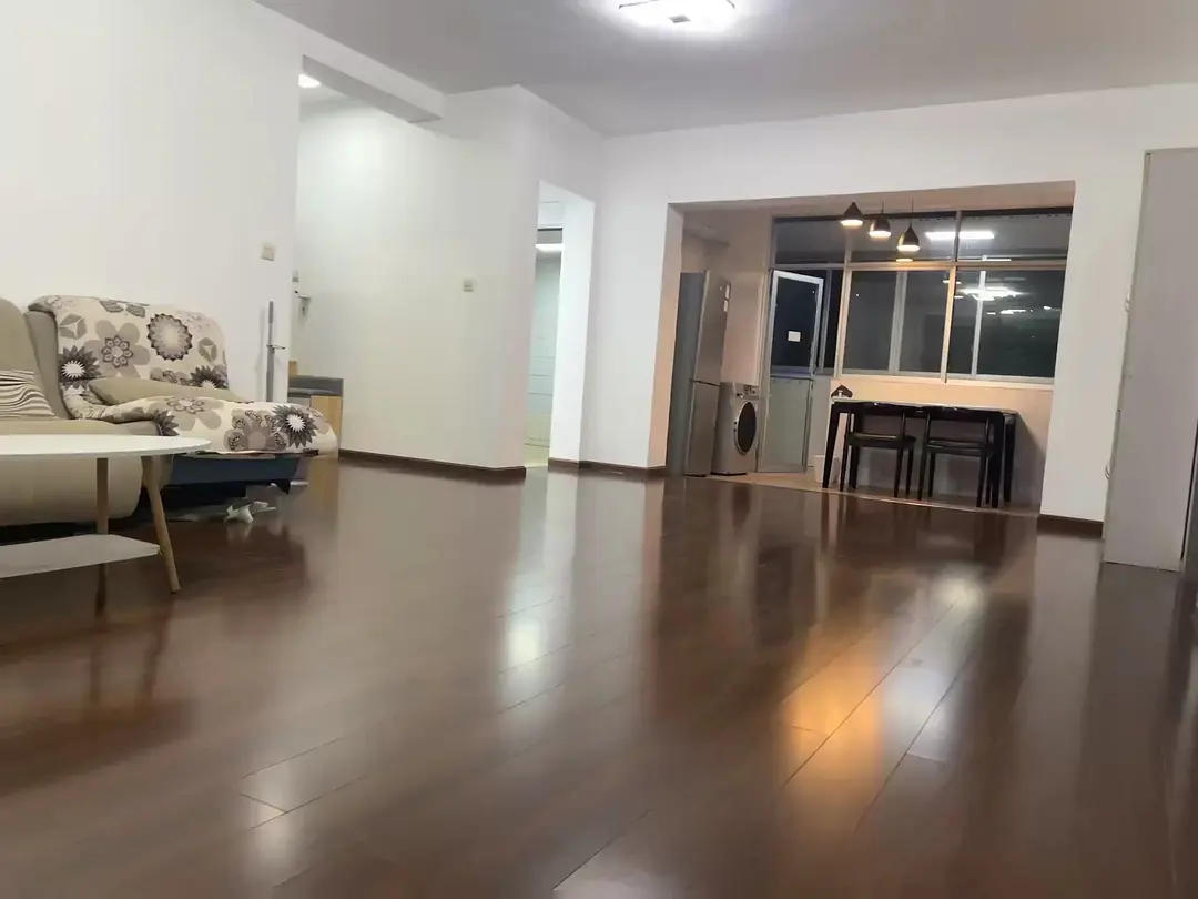 房屋图片 10