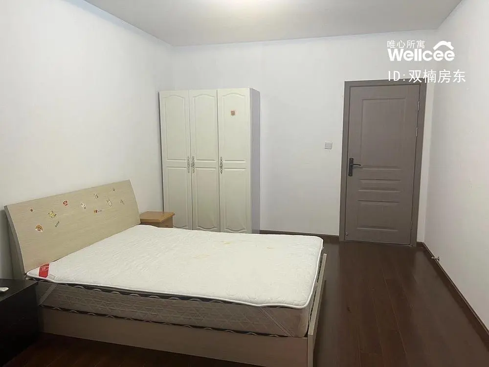 房屋图片 7