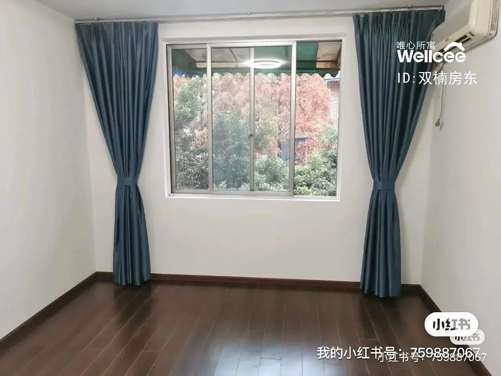 房屋图片 4