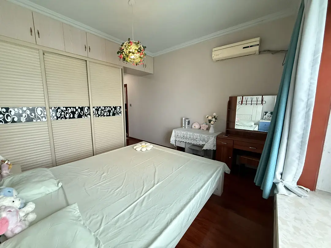 房屋图片 3