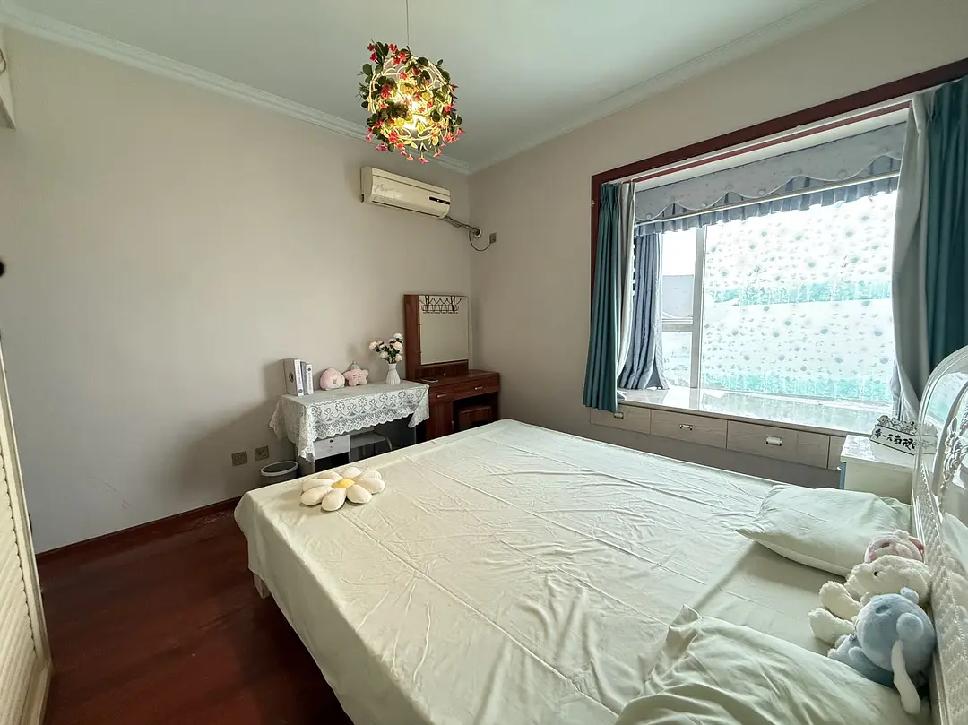 房屋图片 4