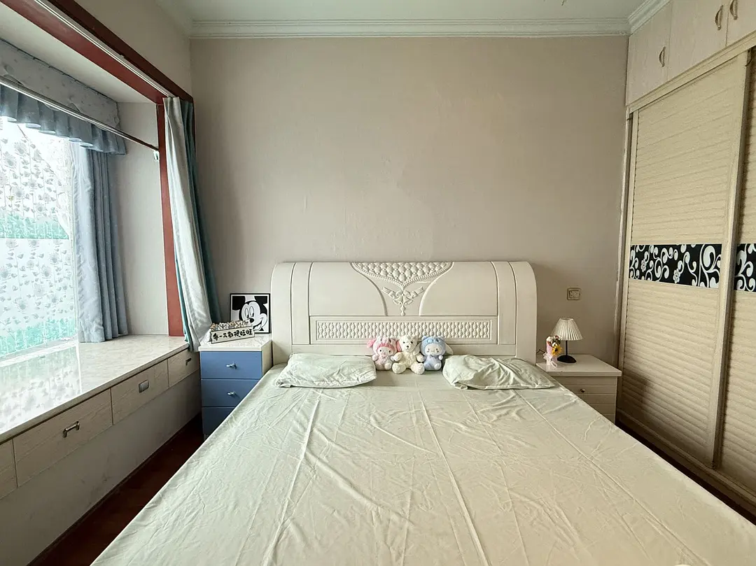 房屋图片 5