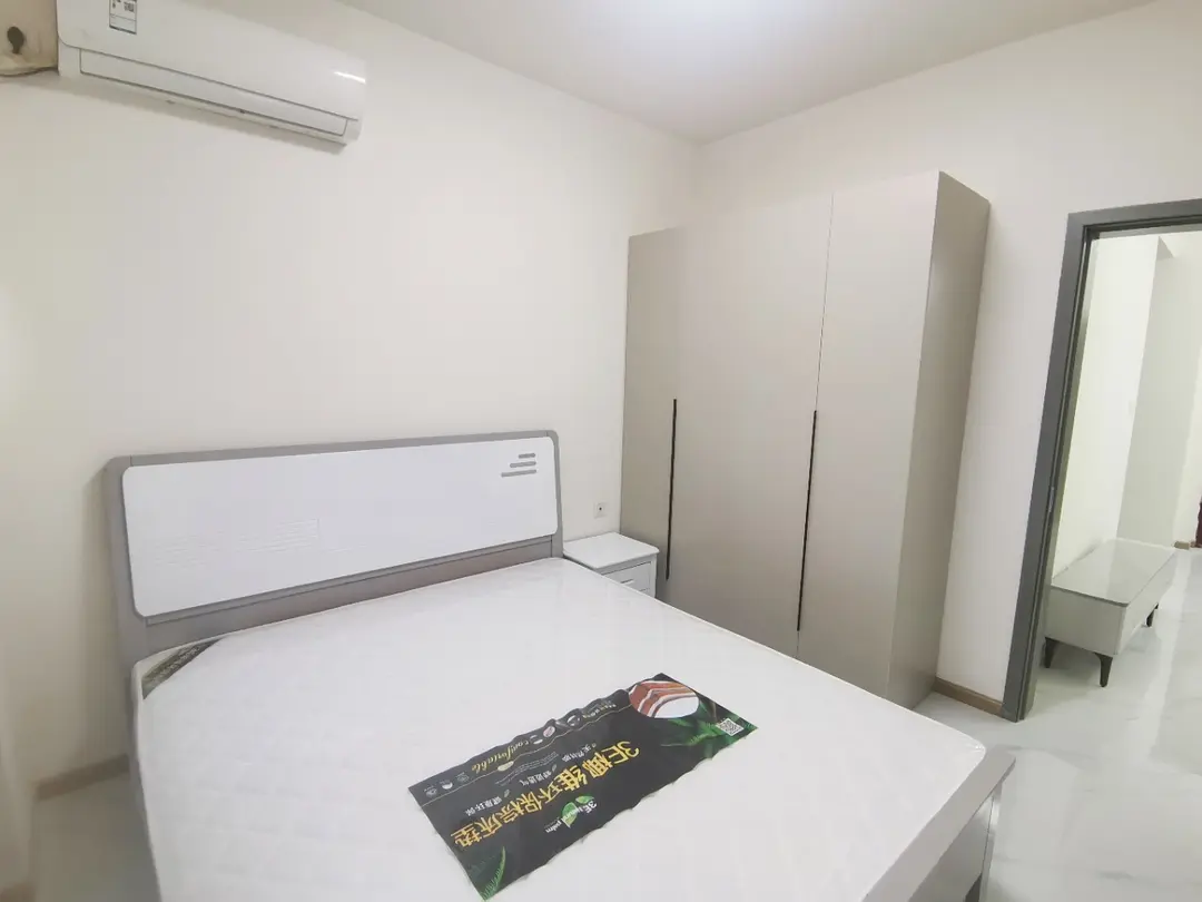 房屋图片 4