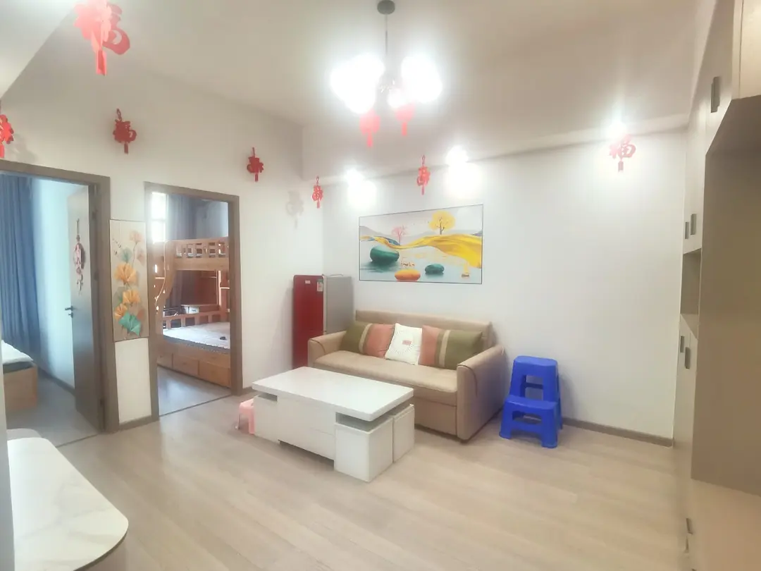 房屋图片 3