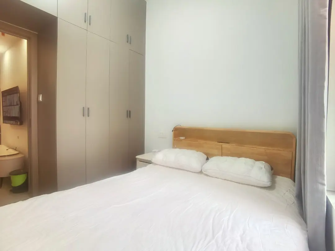 房屋图片 4
