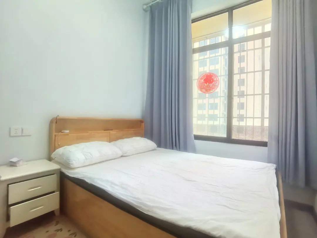 房屋图片 5