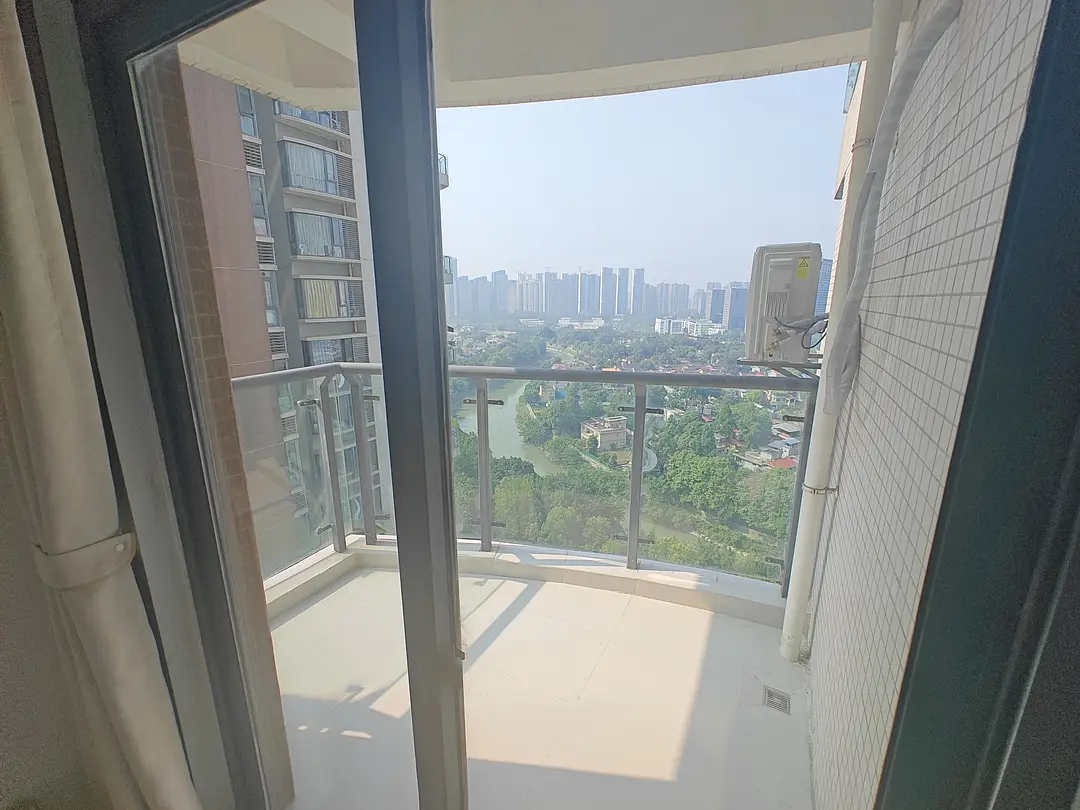 房屋图片 8