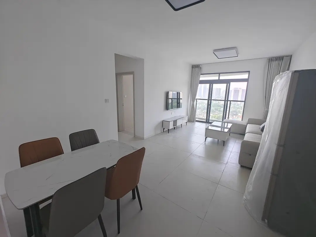 房屋图片 3