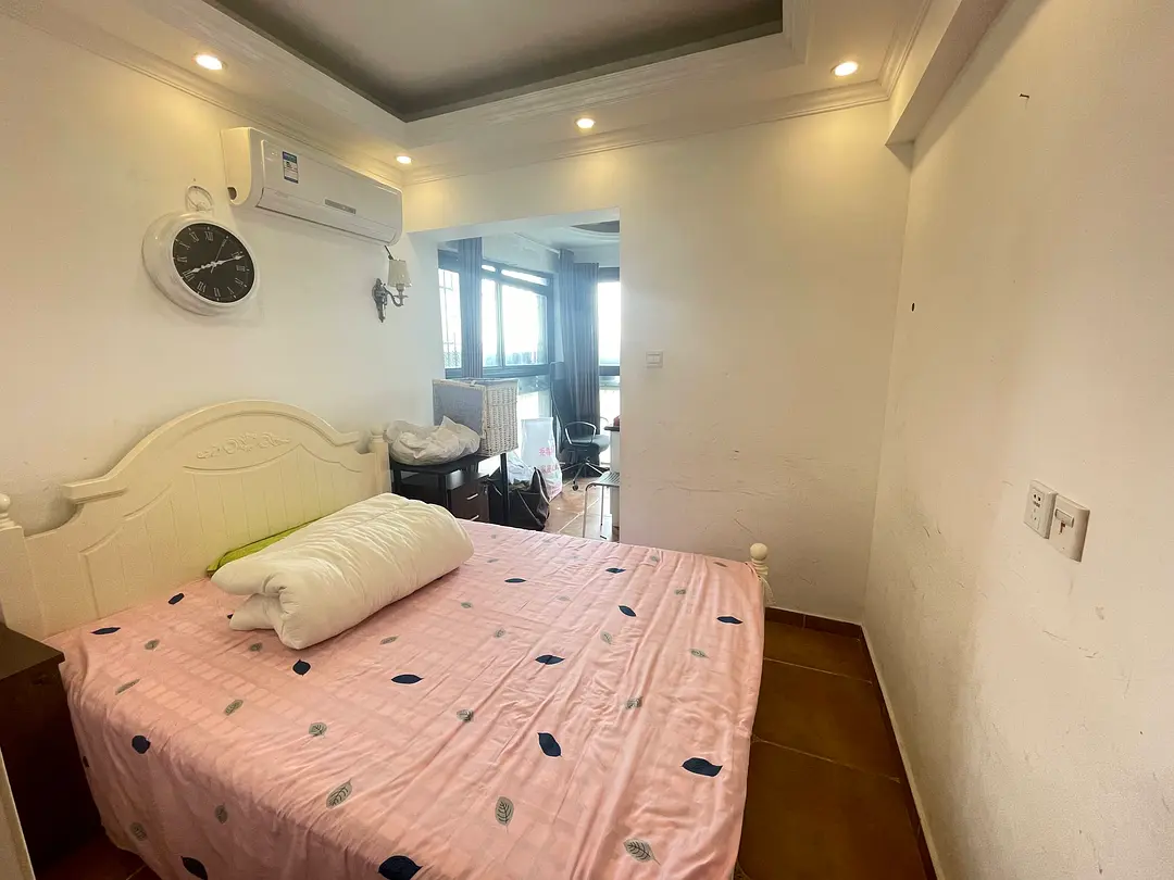 房屋图片 4