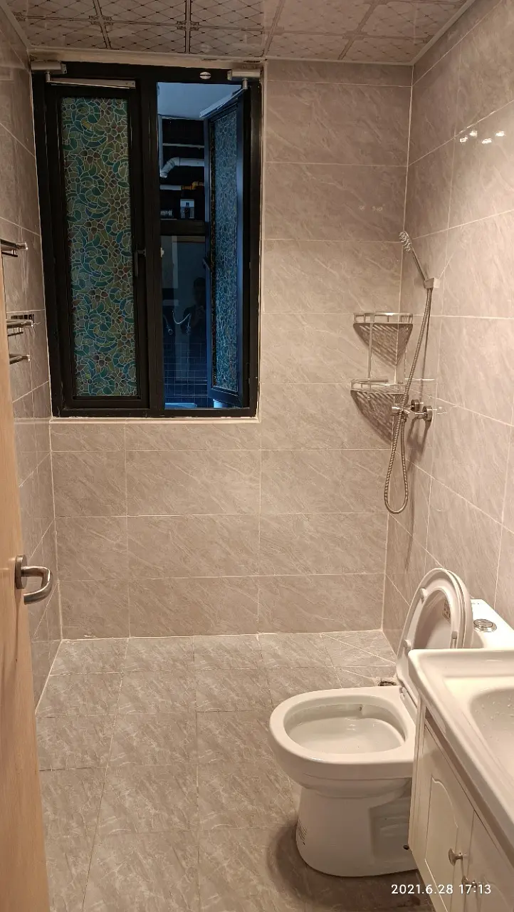 房屋图片 7