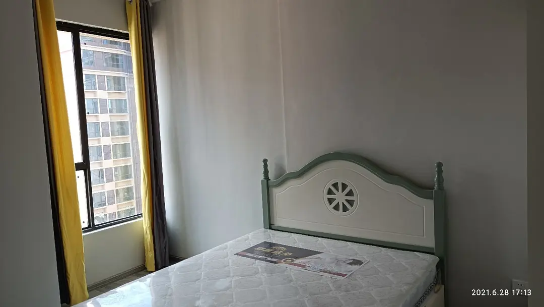 房屋图片 4