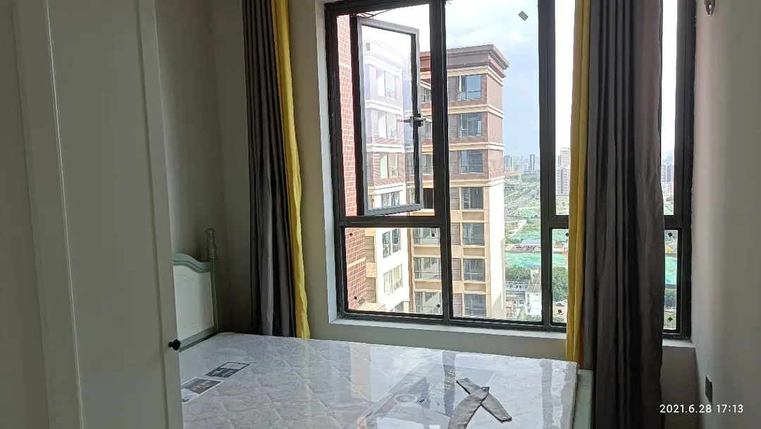 房屋图片 5
