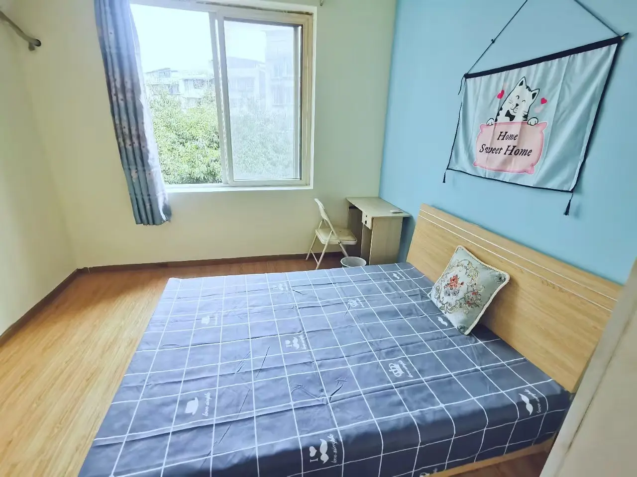 房屋图片 3