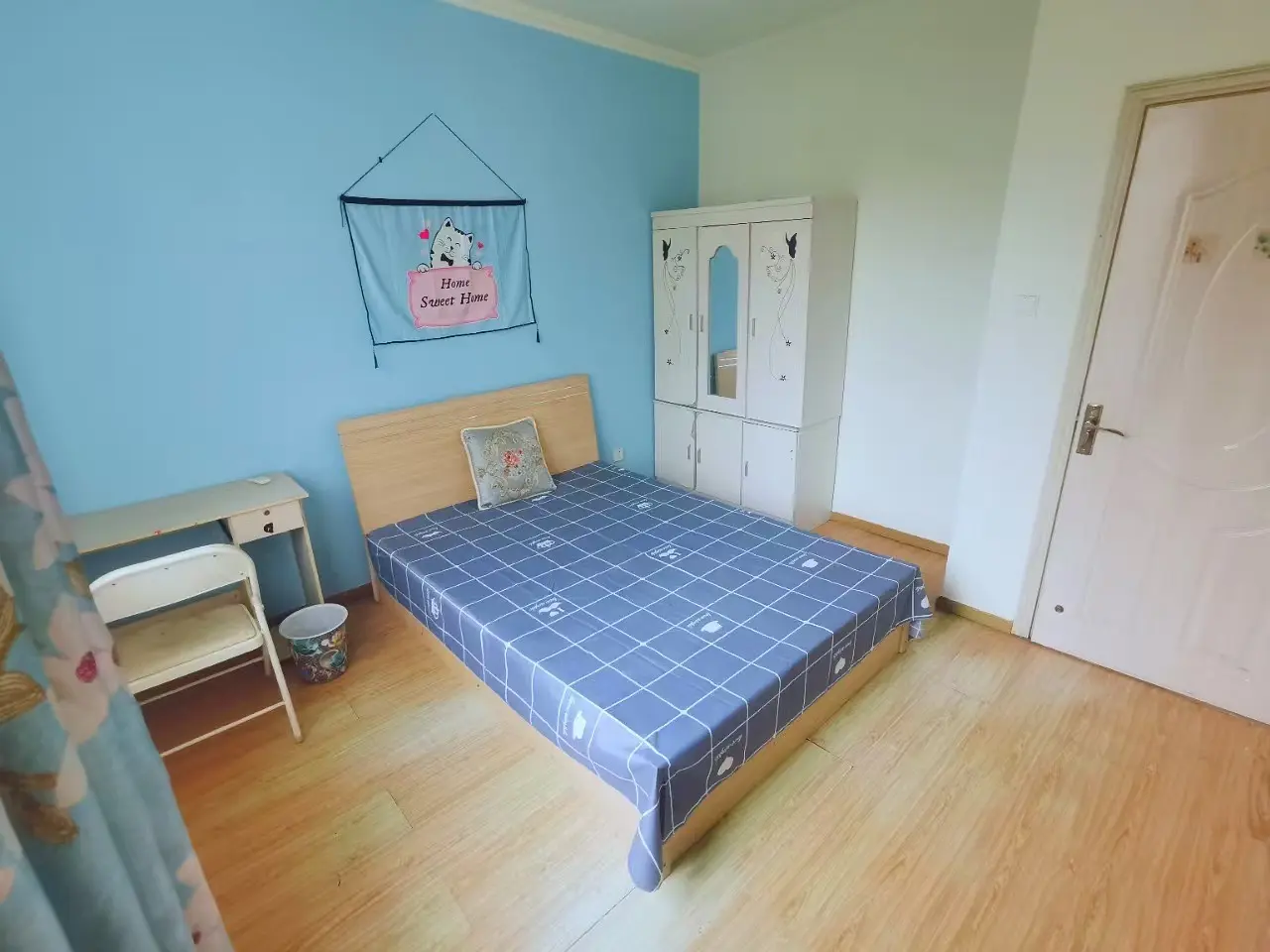 房屋图片 4