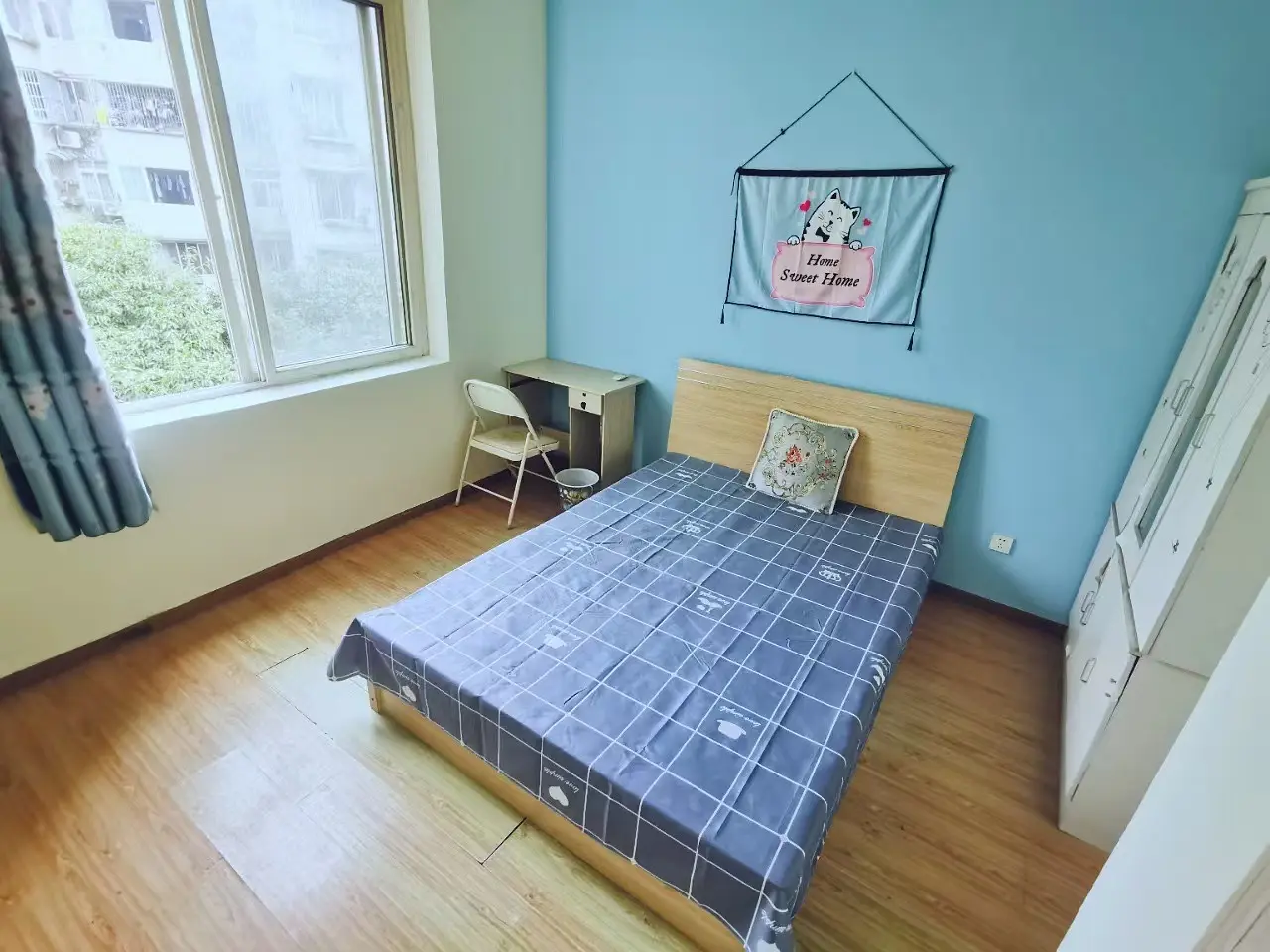 房屋图片 2