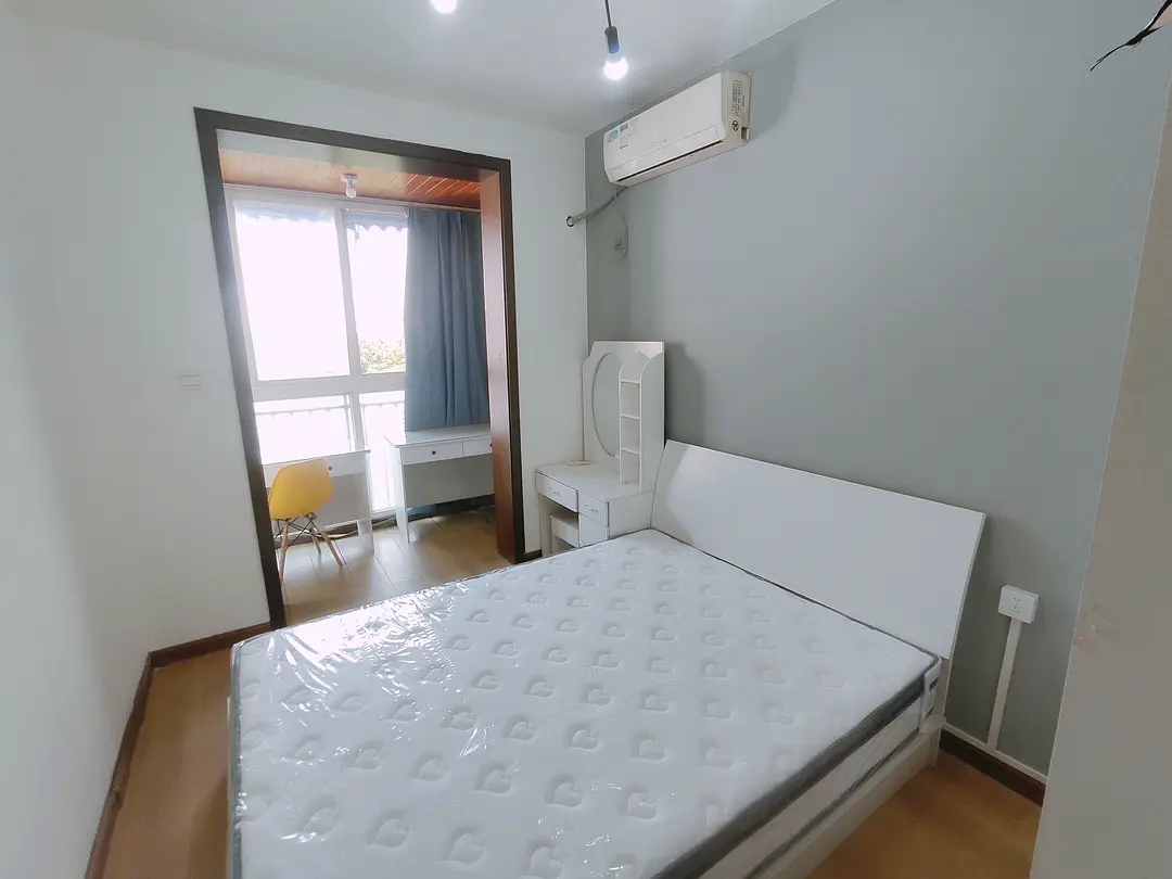 房屋图片 1