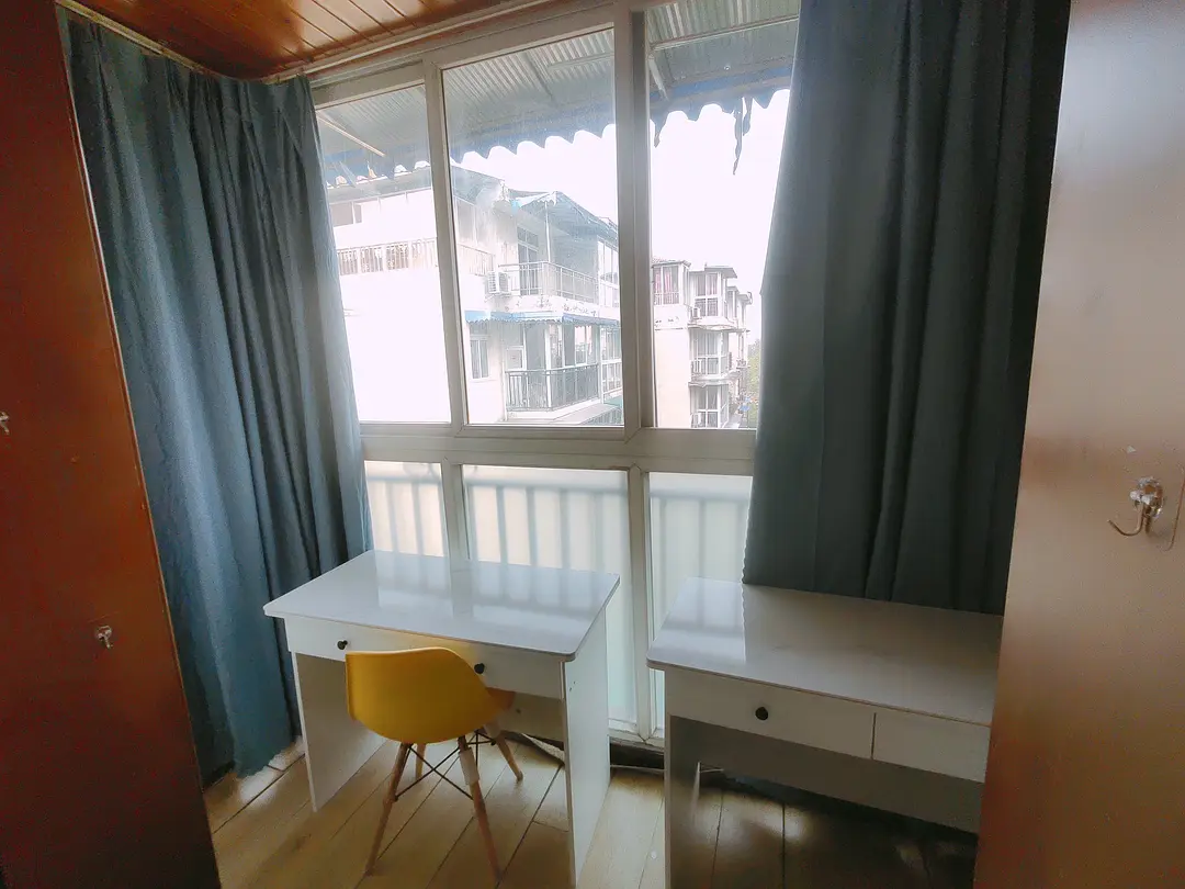 房屋图片 4