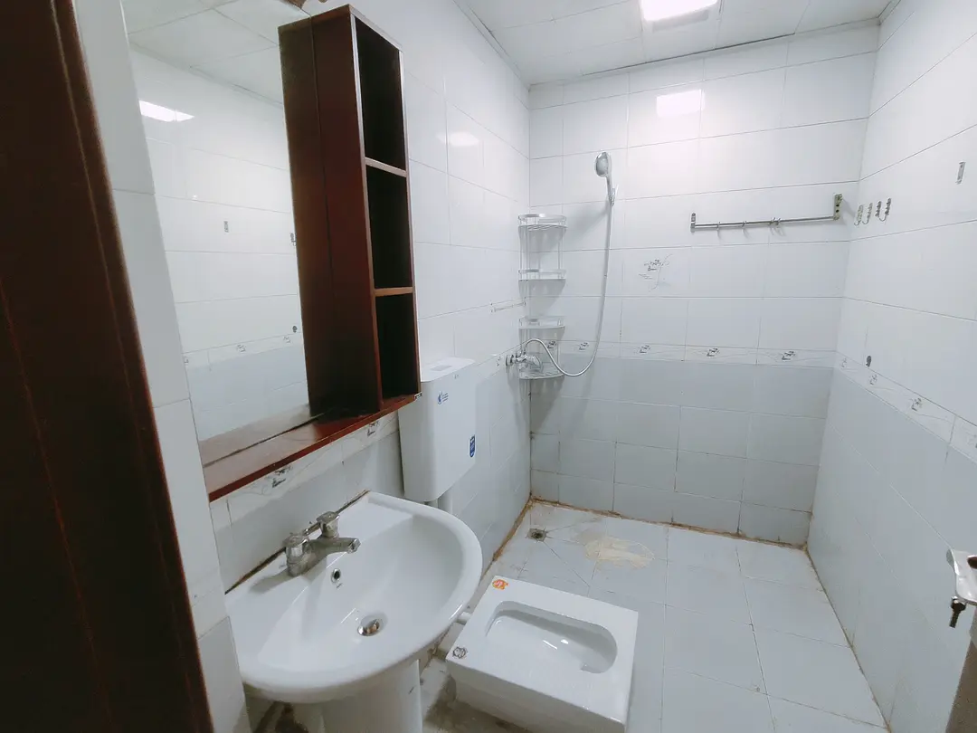 房屋图片 5