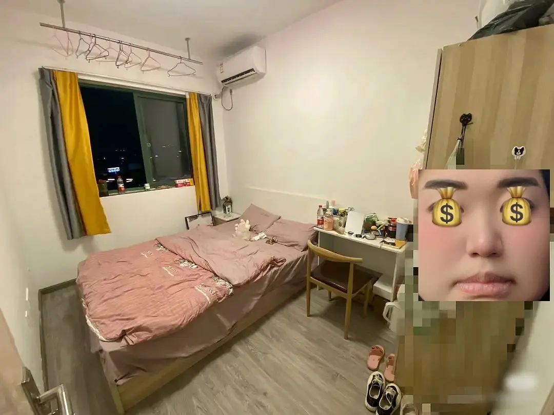 房屋图片 3