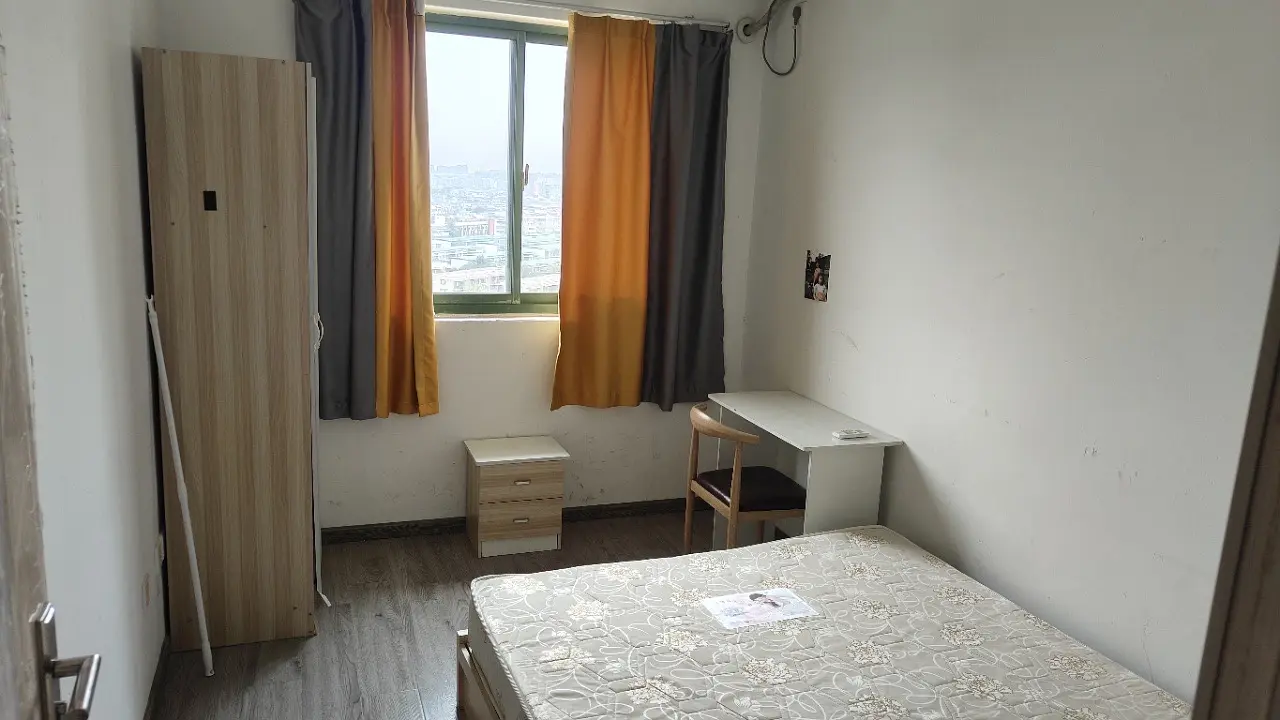 房屋图片 4