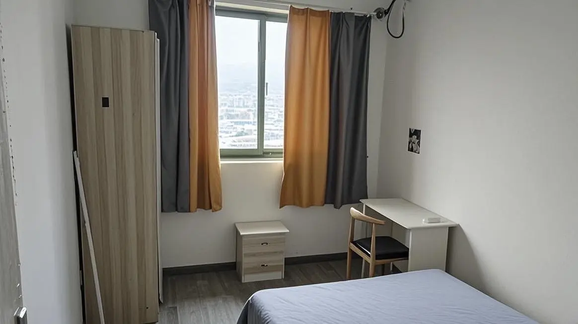 房屋图片 2