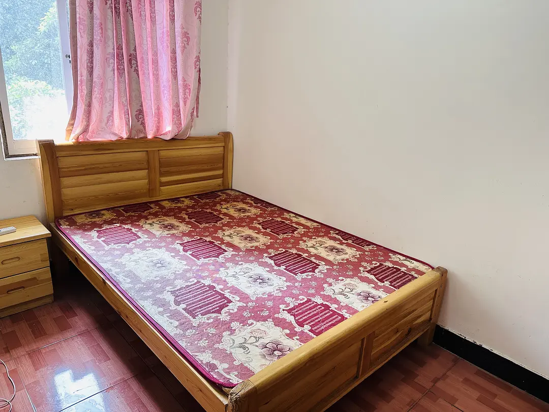 房屋图片 1