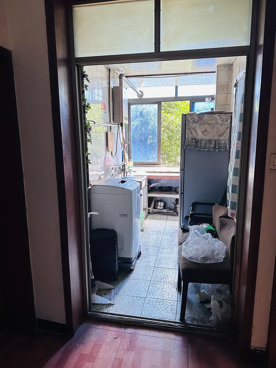 房屋图片 4