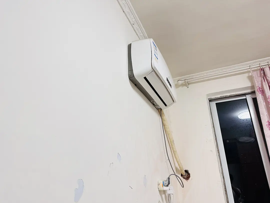 房屋图片 7
