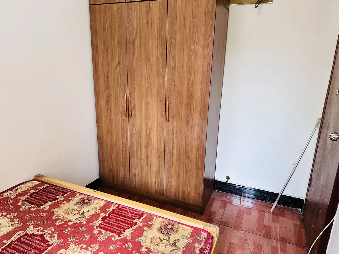 房屋图片 3