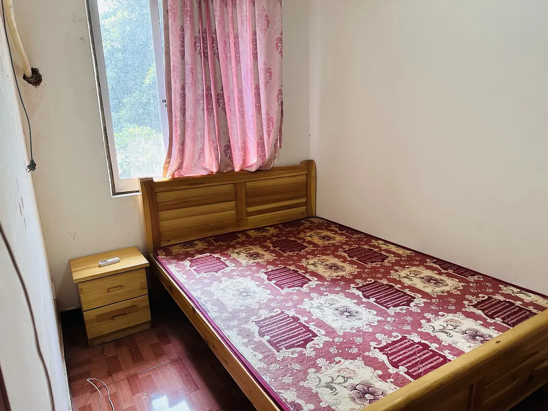 房屋图片 4