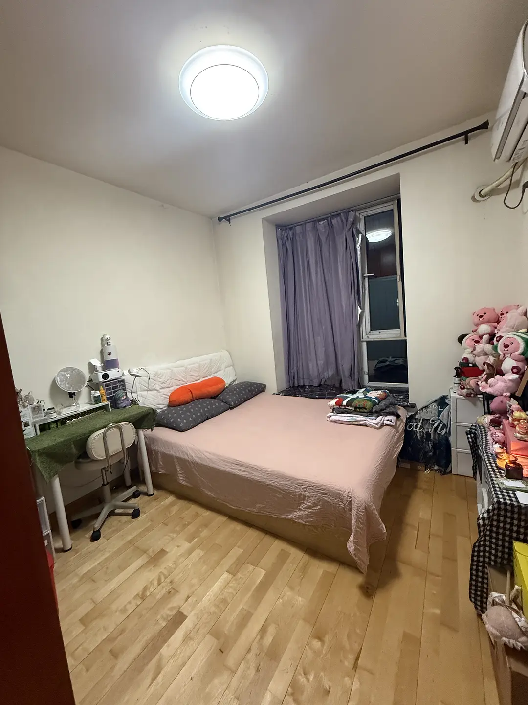 房屋图片 1