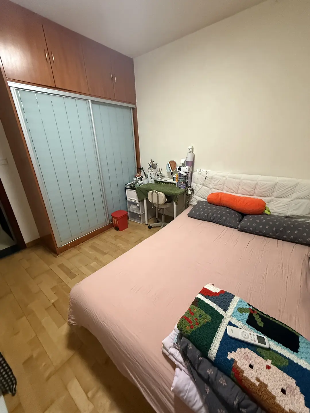 房屋图片 2