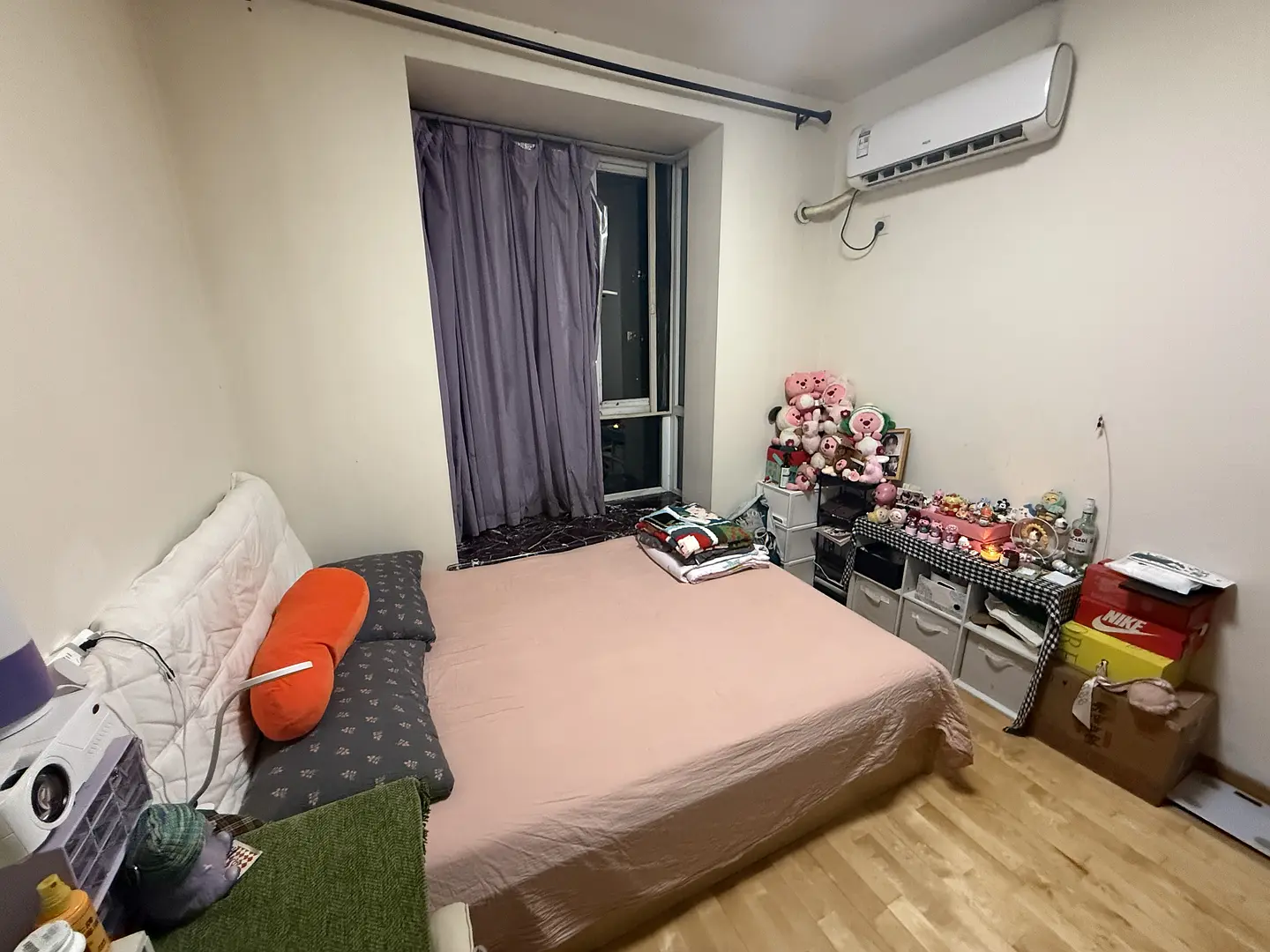 房屋图片 3