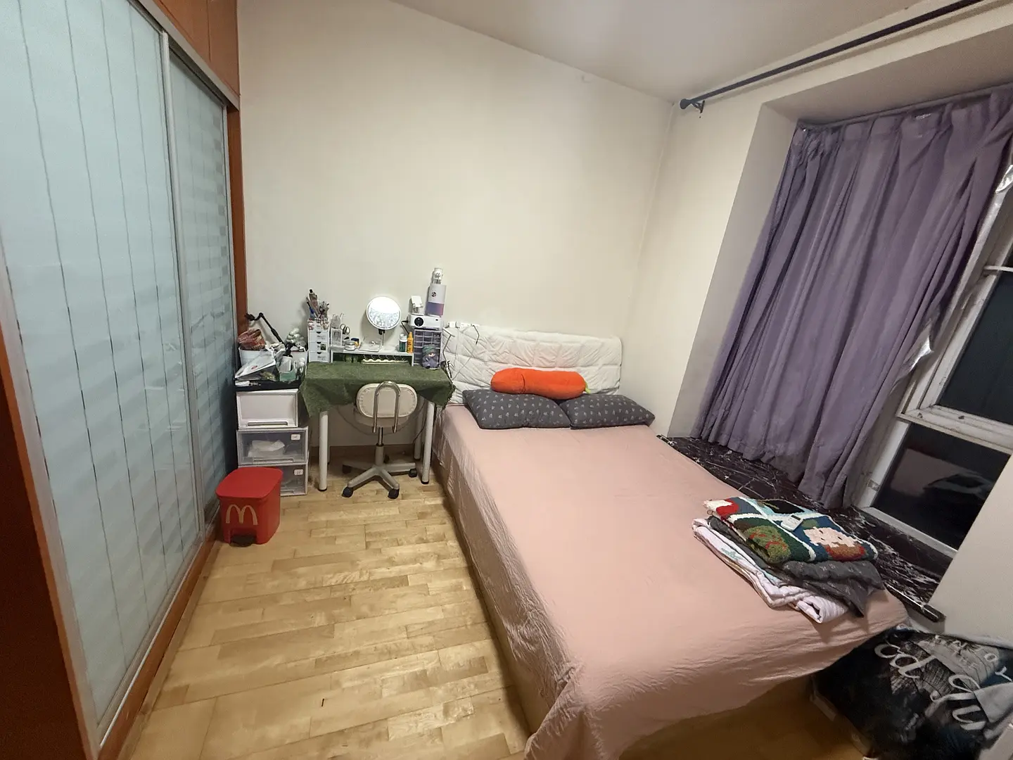 房屋图片 4