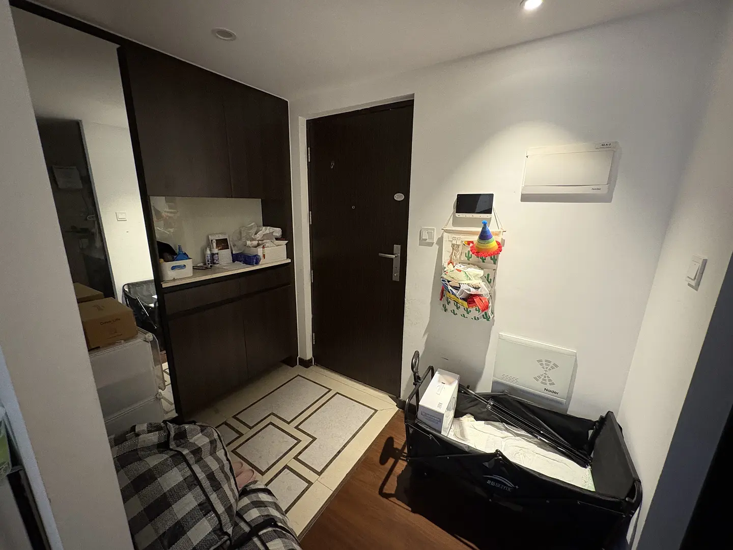 房屋图片 1