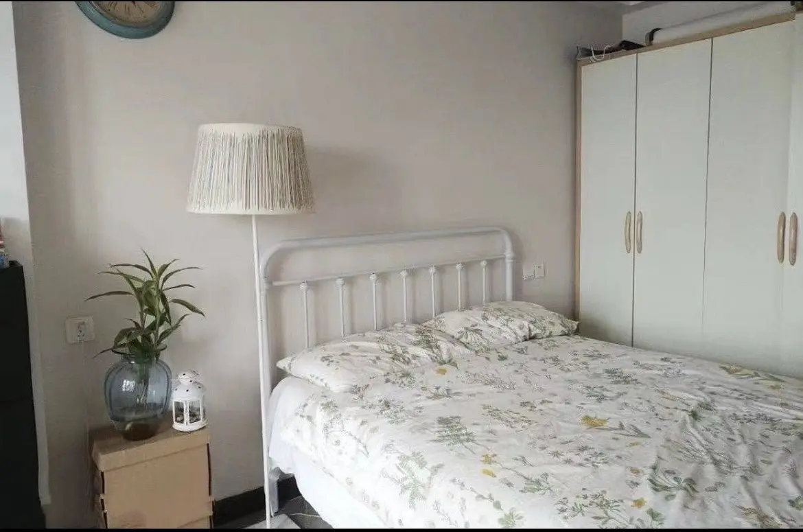 房屋图片 7