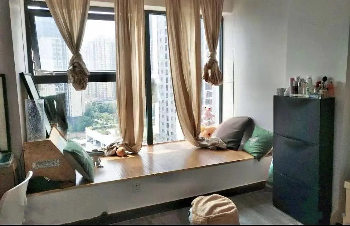 房屋图片 8