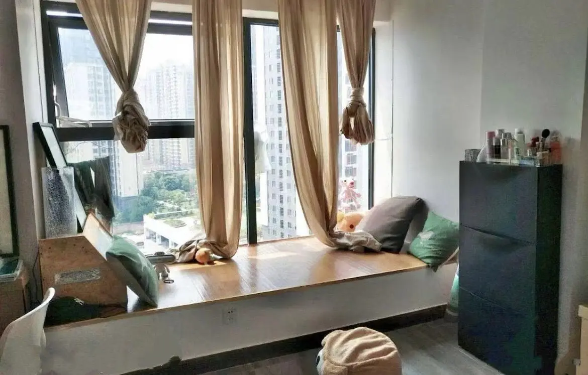 房屋图片 4