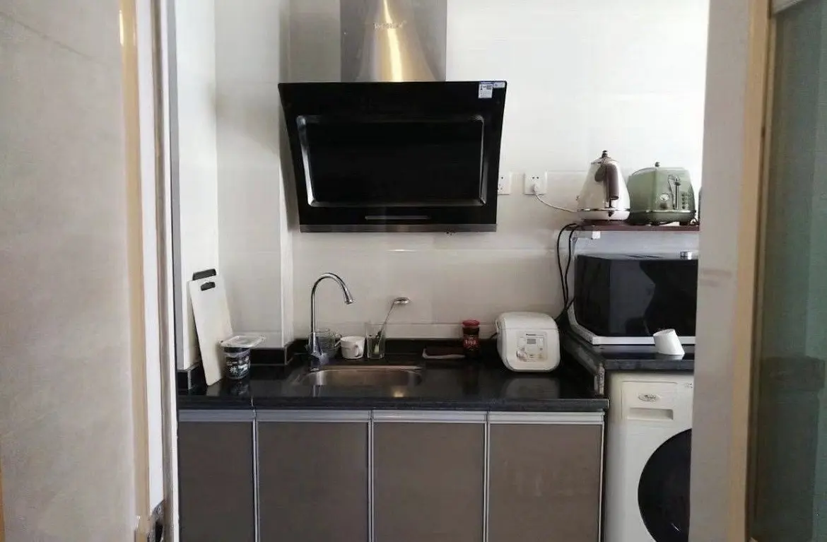房屋图片 9