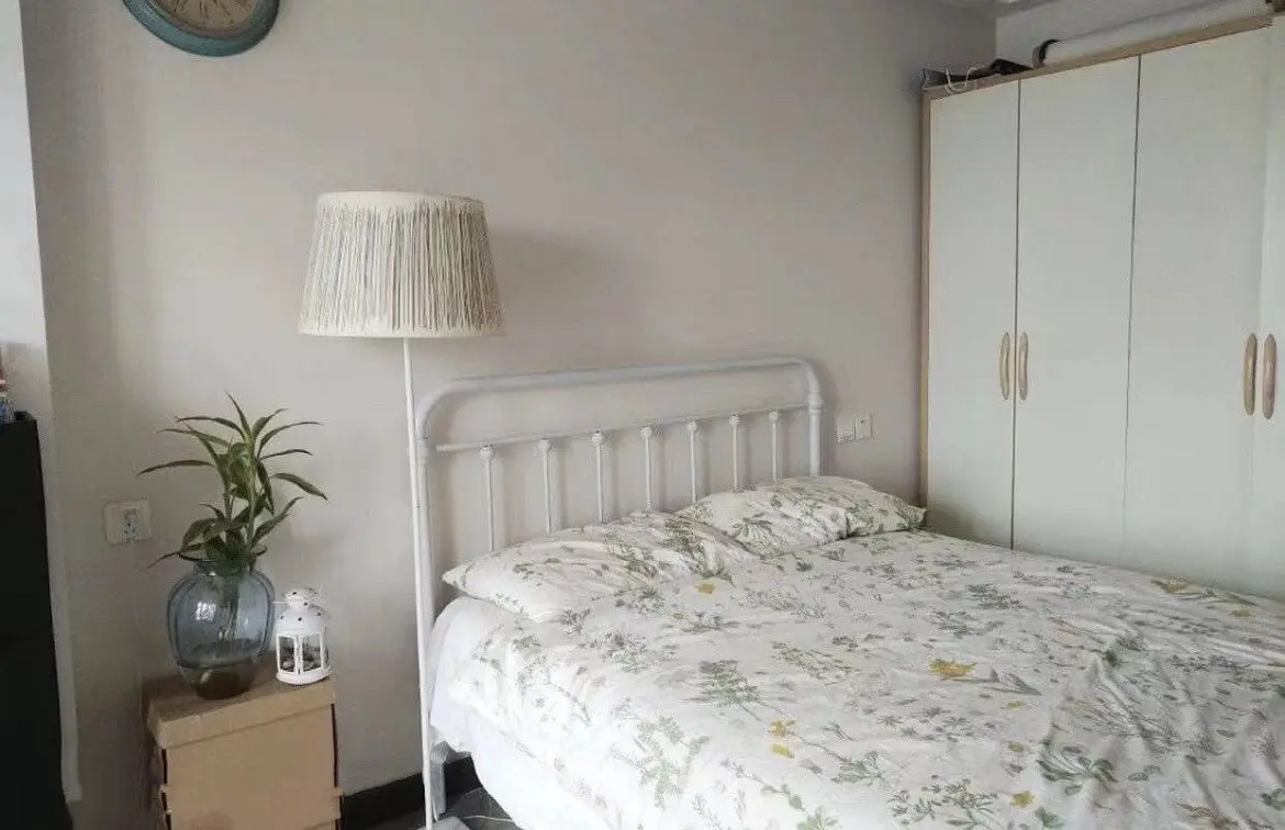 房屋图片 5