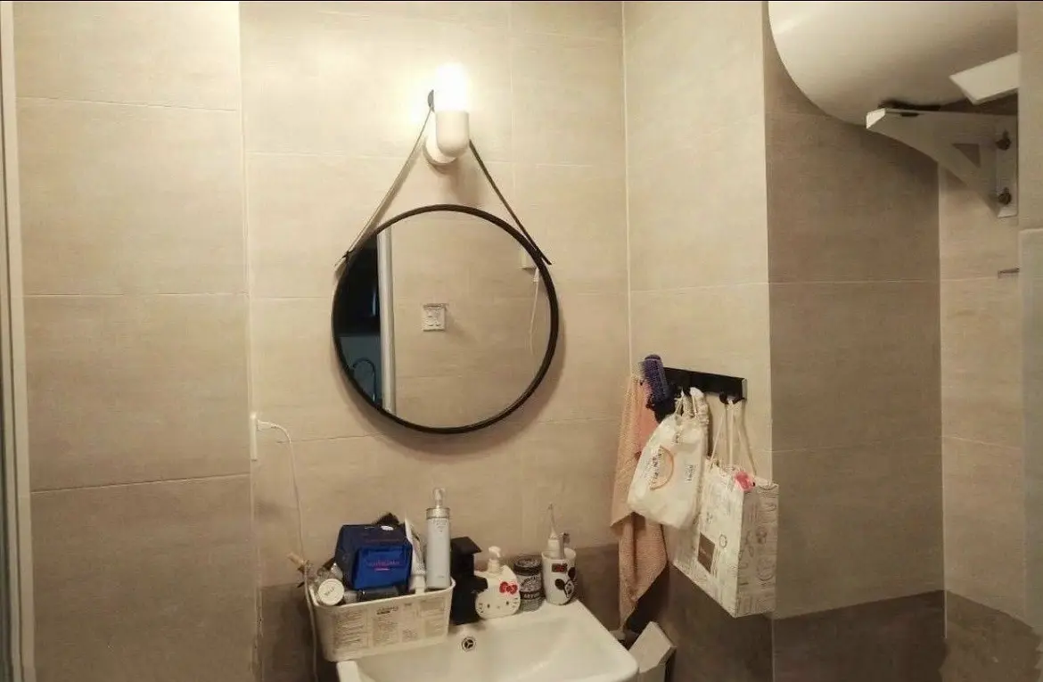 房屋图片 2