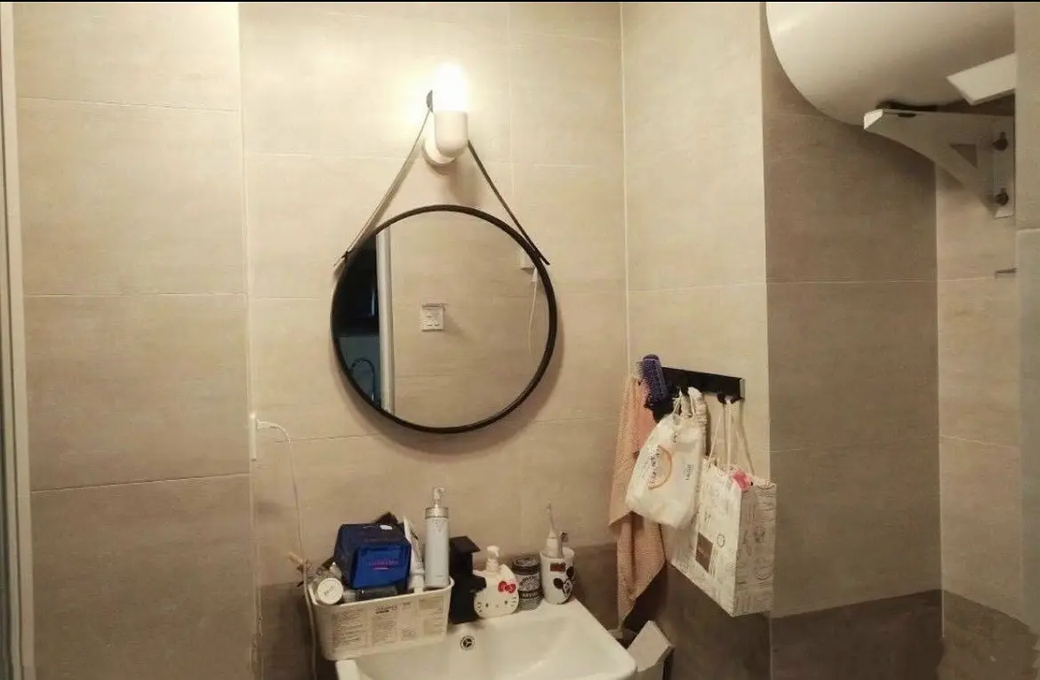 房屋图片 6
