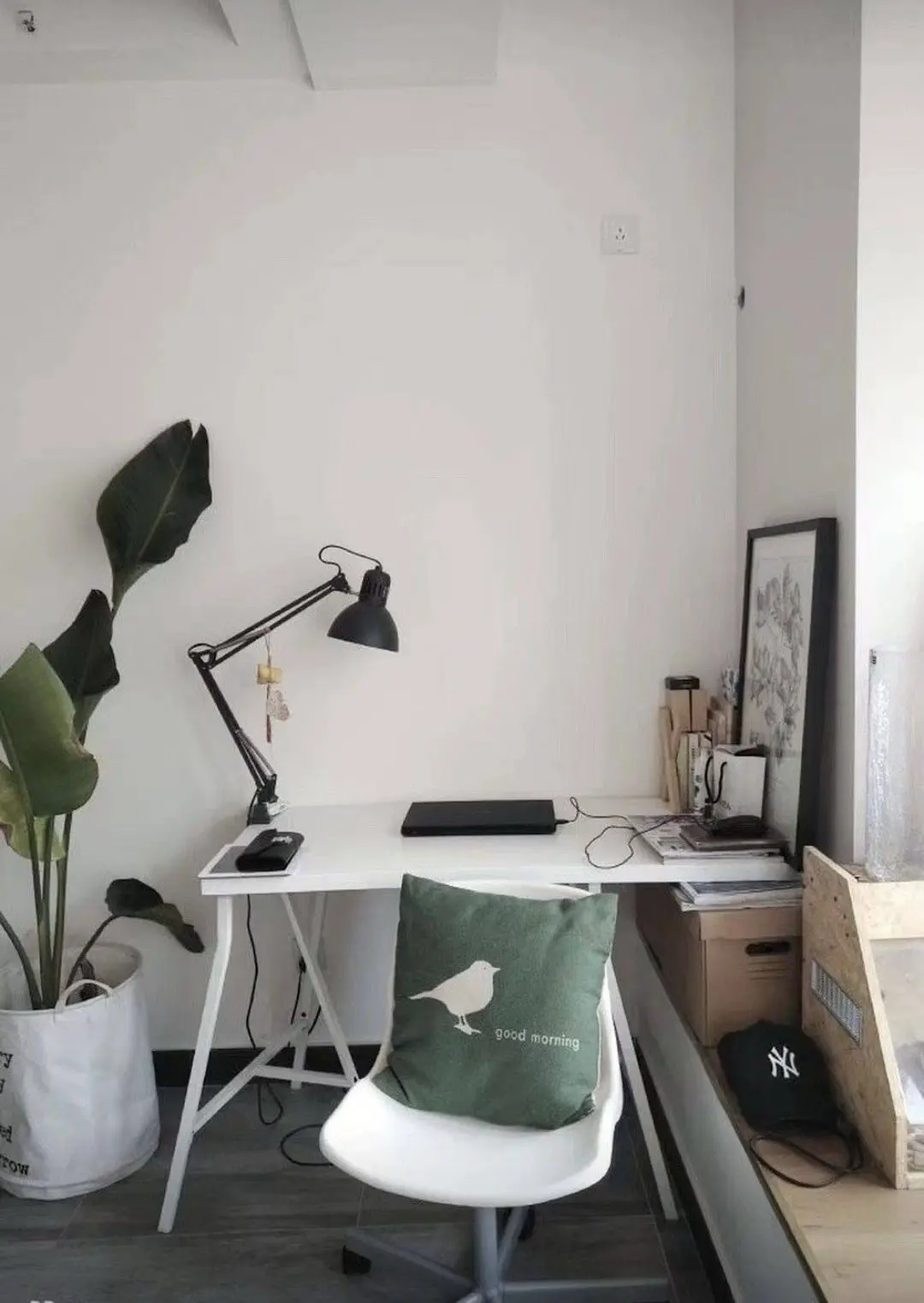 房屋图片 1
