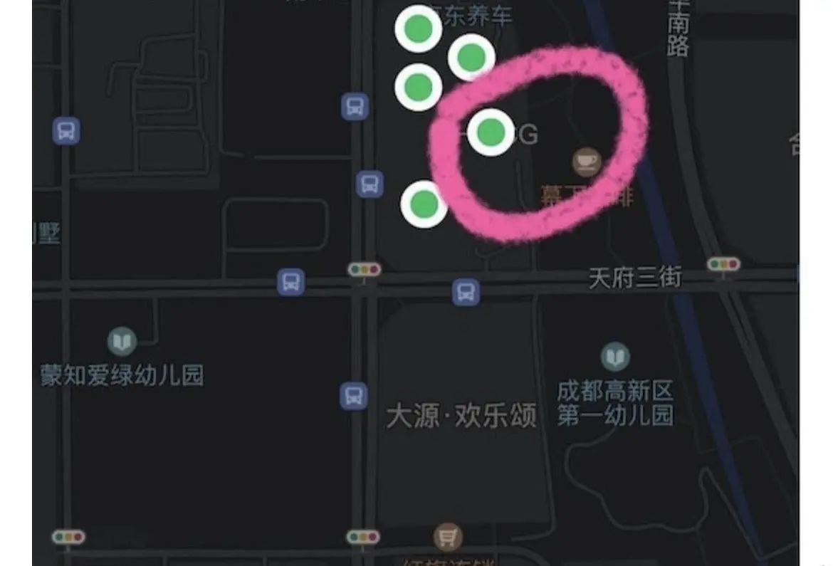 房屋图片 10