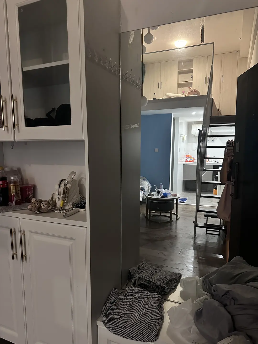 房屋图片 2