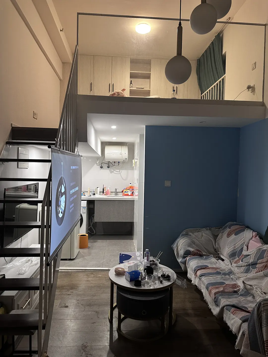 房屋图片 5