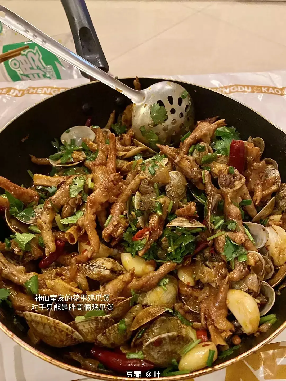房屋图片 5