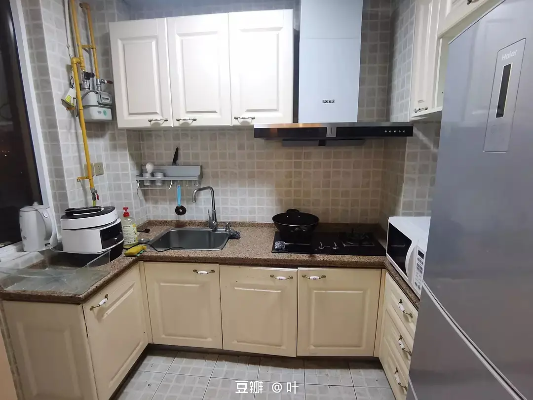 房屋图片 3